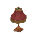 Load image into Gallery viewer, Elegant Lamp
