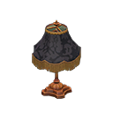Load image into Gallery viewer, Elegant Lamp
