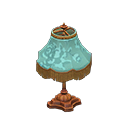Load image into Gallery viewer, Elegant Lamp
