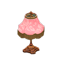 Load image into Gallery viewer, Elegant Lamp
