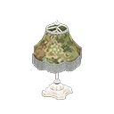Load image into Gallery viewer, Elegant Lamp
