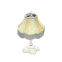 Load image into Gallery viewer, Elegant Lamp

