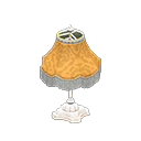 Load image into Gallery viewer, Elegant Lamp
