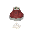 Load image into Gallery viewer, Elegant Lamp
