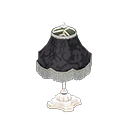 Load image into Gallery viewer, Elegant Lamp
