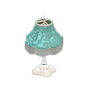 Load image into Gallery viewer, Elegant Lamp
