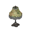 Load image into Gallery viewer, Elegant Lamp
