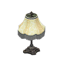 Load image into Gallery viewer, Elegant Lamp
