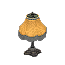 Load image into Gallery viewer, Elegant Lamp
