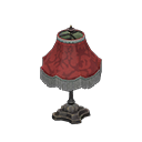 Load image into Gallery viewer, Elegant Lamp
