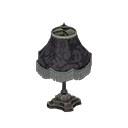 Load image into Gallery viewer, Elegant Lamp
