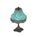 Load image into Gallery viewer, Elegant Lamp
