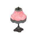 Load image into Gallery viewer, Elegant Lamp
