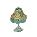 Load image into Gallery viewer, Elegant Lamp
