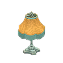 Load image into Gallery viewer, Elegant Lamp
