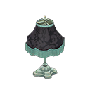 Load image into Gallery viewer, Elegant Lamp
