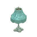 Load image into Gallery viewer, Elegant Lamp
