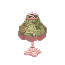 Load image into Gallery viewer, Elegant Lamp
