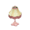Load image into Gallery viewer, Elegant Lamp

