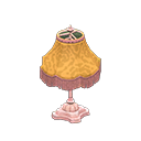Load image into Gallery viewer, Elegant Lamp

