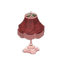 Load image into Gallery viewer, Elegant Lamp
