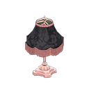 Load image into Gallery viewer, Elegant Lamp
