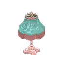 Load image into Gallery viewer, Elegant Lamp
