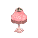 Load image into Gallery viewer, Elegant Lamp
