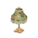 Load image into Gallery viewer, Elegant Lamp
