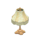 Load image into Gallery viewer, Elegant Lamp
