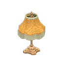 Load image into Gallery viewer, Elegant Lamp
