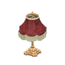 Load image into Gallery viewer, Elegant Lamp
