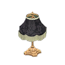 Load image into Gallery viewer, Elegant Lamp
