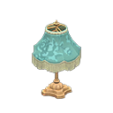 Load image into Gallery viewer, Elegant Lamp
