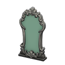 Load image into Gallery viewer, Elegant Mirror
