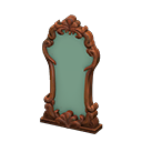 Load image into Gallery viewer, Elegant Mirror

