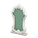 Load image into Gallery viewer, Elegant Mirror
