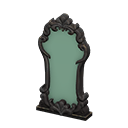 Load image into Gallery viewer, Elegant Mirror
