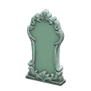 Load image into Gallery viewer, Elegant Mirror
