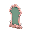 Load image into Gallery viewer, Elegant Mirror
