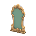 Load image into Gallery viewer, Elegant Mirror
