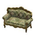 Load image into Gallery viewer, Elegant Sofa
