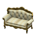 Load image into Gallery viewer, Elegant Sofa
