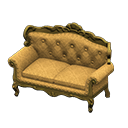Load image into Gallery viewer, Elegant Sofa
