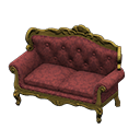 Load image into Gallery viewer, Elegant Sofa
