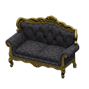 Load image into Gallery viewer, Elegant Sofa
