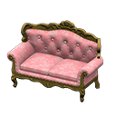 Load image into Gallery viewer, Elegant Sofa
