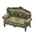 Load image into Gallery viewer, Elegant Sofa
