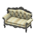 Load image into Gallery viewer, Elegant Sofa
