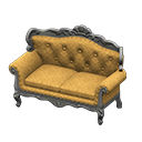 Load image into Gallery viewer, Elegant Sofa
